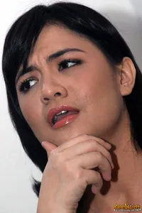 Foto Cornelia Agatha