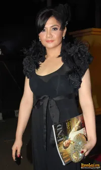 Foto Cornelia Agatha