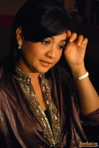 Foto Cornelia Agatha