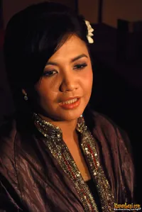 Foto Cornelia Agatha