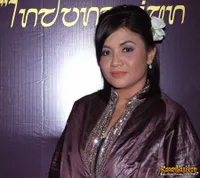 Foto Cornelia Agatha