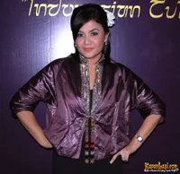 Foto Cornelia Agatha