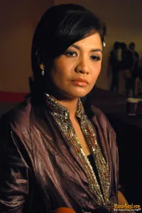 Foto Cornelia Agatha