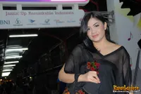 Foto Cornelia Agatha