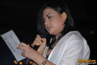 Foto Cornelia Agatha