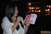 Foto Cornelia Agatha