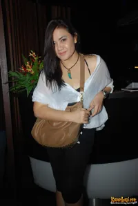 Foto Cornelia Agatha