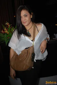 Foto Cornelia Agatha