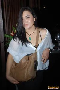 Foto Cornelia Agatha