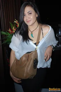 Foto Cornelia Agatha