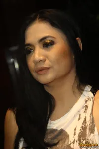 Foto Cornelia Agatha