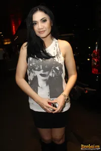 Foto Cornelia Agatha