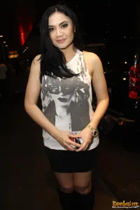 Foto Cornelia Agatha