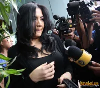 Foto Cornelia Agatha