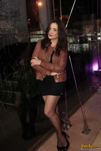 Foto Cornelia Agatha