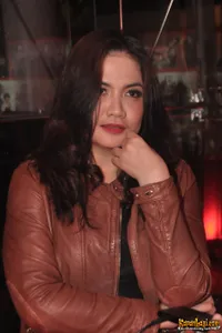 Foto Cornelia Agatha