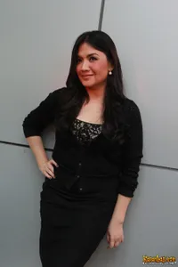 Foto Cornelia Agatha