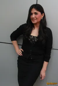 Foto Cornelia Agatha