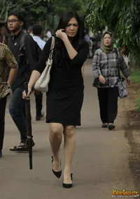 Foto Cornelia Agatha