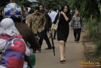 Foto Cornelia Agatha