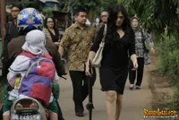 Foto Cornelia Agatha