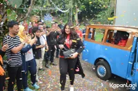 Foto Cornelia Agatha