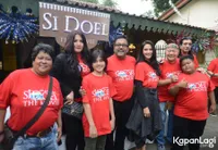 Foto Cornelia Agatha