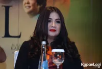 Foto Cornelia Agatha