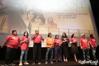 Foto Cornelia Agatha