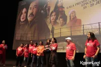 Foto Cornelia Agatha