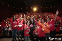 Foto Cornelia Agatha