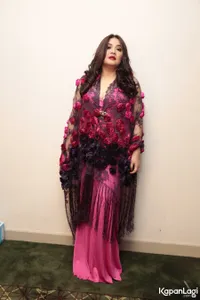 Foto Cornelia Agatha