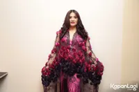 Foto Cornelia Agatha