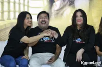 Foto Cornelia Agatha