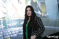 Foto Cornelia Agatha