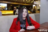 Foto Cornelia Agatha