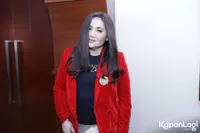 Foto Cornelia Agatha