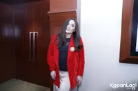 Foto Cornelia Agatha