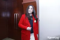 Foto Cornelia Agatha