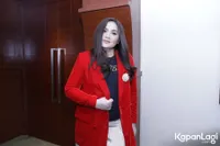 Foto Cornelia Agatha