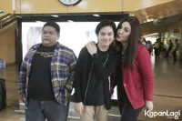 Foto Cornelia Agatha