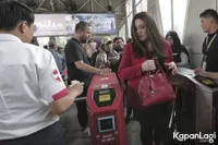 Foto Cornelia Agatha