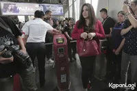 Foto Cornelia Agatha