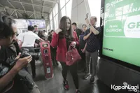 Foto Cornelia Agatha