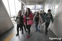 Foto Cornelia Agatha