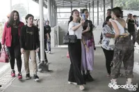 Foto Cornelia Agatha