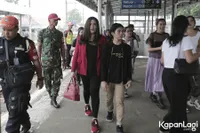 Foto Cornelia Agatha