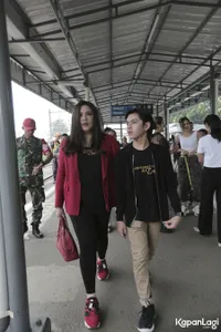 Foto Cornelia Agatha