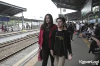 Foto Cornelia Agatha