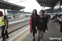 Foto Cornelia Agatha